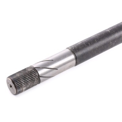 Drive Shaft RIDEX 13D0353 13D0353 - photo 5