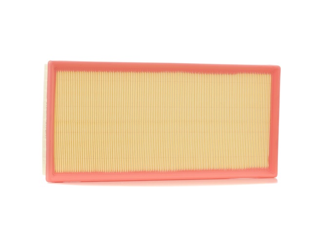 Air Filter Stark SKAF-0060071 SKAF-0060071 - photo 1