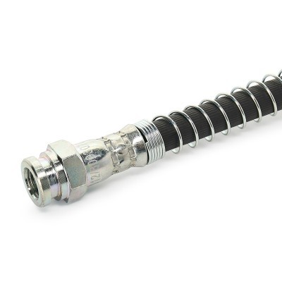 Brake Hose RIDEX 83B0068 83B0068 - photo 5