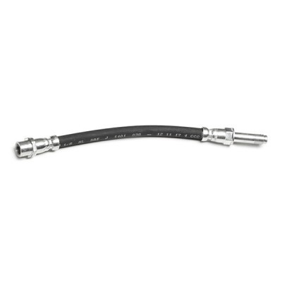 Brake Hose RIDEX 83B0591 83B0591 - photo 4