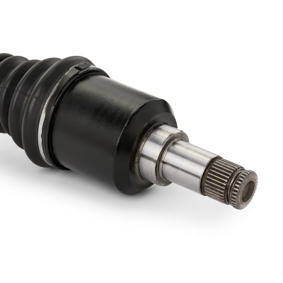 Drive Shaft RIDEX 13D1372R 13D1372R - photo 6