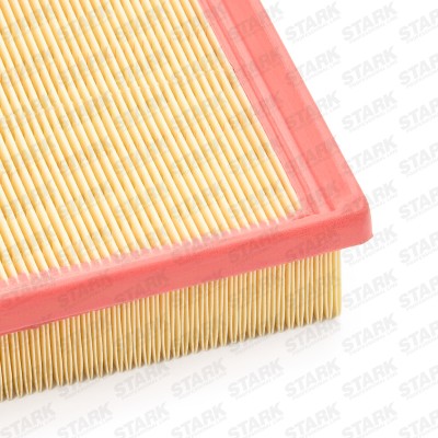 Air Filter Stark SKAF-0060314 SKAF-0060314 - photo 5