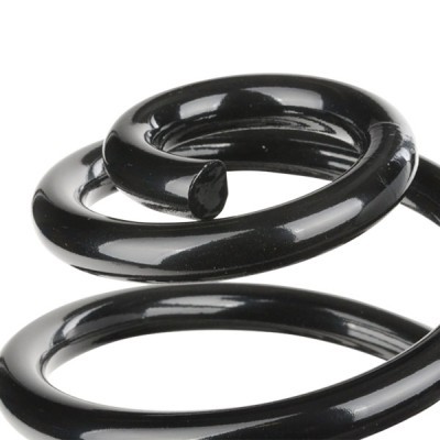 Suspension Spring RIDEX 188C0240 188C0240 - photo 4