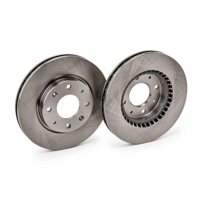 Brake Disc RIDEX 82B0362 82B0362 - photo 7