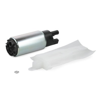 Pump, Fuel Pre-Supply RIDEX 458F13718 458F13718 - photo 4