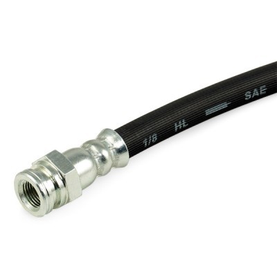 Brake Hose RIDEX 83B0329 83B0329 - photo 6