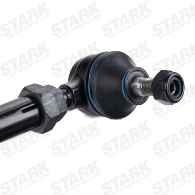 Steering Linkage Kit Stark SKRA-0250016 SKRA-0250016 - photo 6