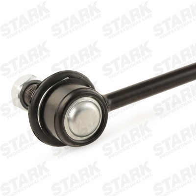 Stabilizer Link Stark SKST-0230493 SKST-0230493 - photo 5