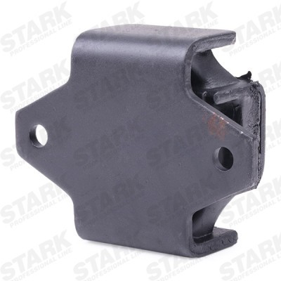 Engine Mounting Stark SKEM-0660580 SKEM-0660580 - photo 4