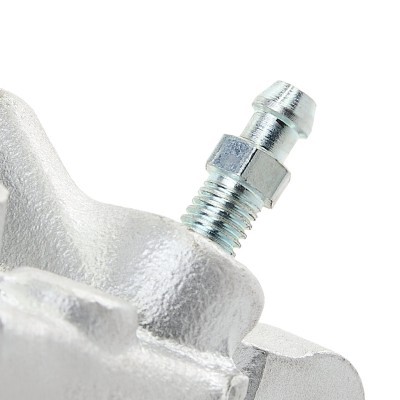 Brake Caliper RIDEX 78B0444R 78B0444R - photo 6