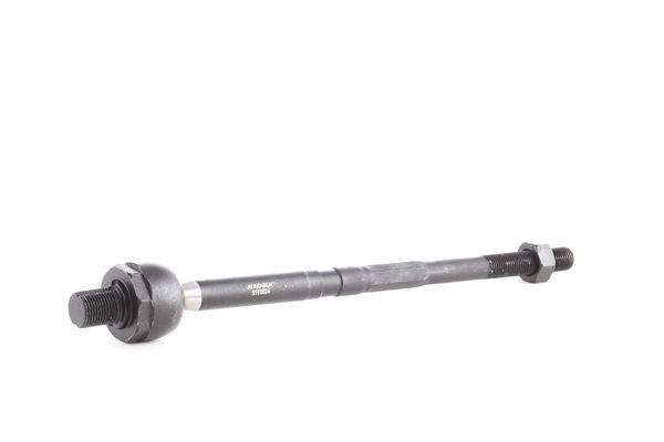 Tie Rod Assembly RIDEX 51T0024 51T0024 - photo 1