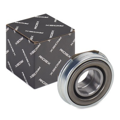 Clutch Release Bearing RIDEX 48R0128 48R0128 - photo 3