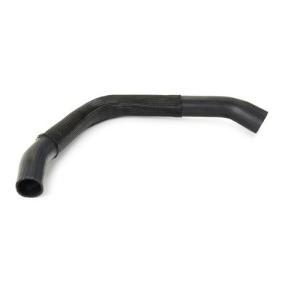Charger Air Hose RIDEX 3314C0465 3314C0465 - photo 3