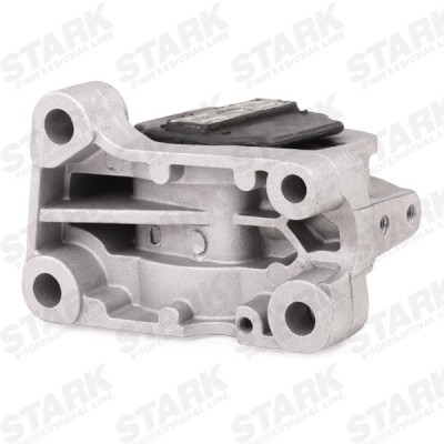 Engine Mounting Stark SKEM-0660105 SKEM-0660105 - photo 5