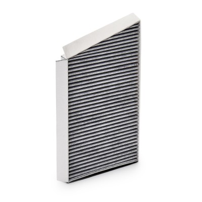 Cabin Air Filter RIDEX 424I0042 424I0042 - photo 10