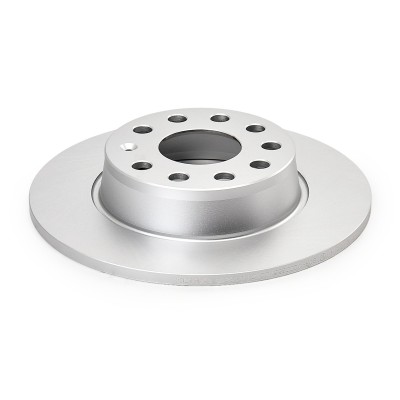 Brake Disc RIDEX 82B0342P 82B0342P - photo 13