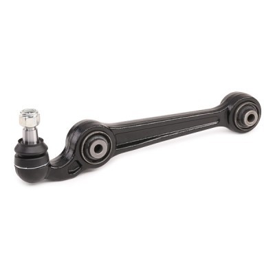 Control Arm RIDEX 273C0017 273C0017 - photo 3
