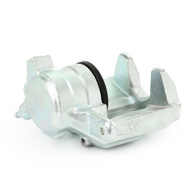Brake Caliper RIDEX 78B0576R 78B0576R - photo 4