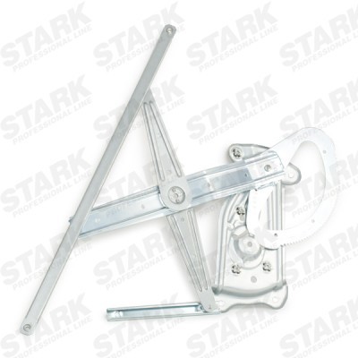 Window Regulator Stark SKWR-0420502 SKWR-0420502 - photo 3