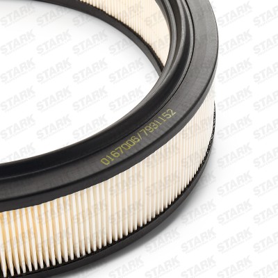 Air Filter Stark SKAF-0060128 SKAF-0060128 - photo 6