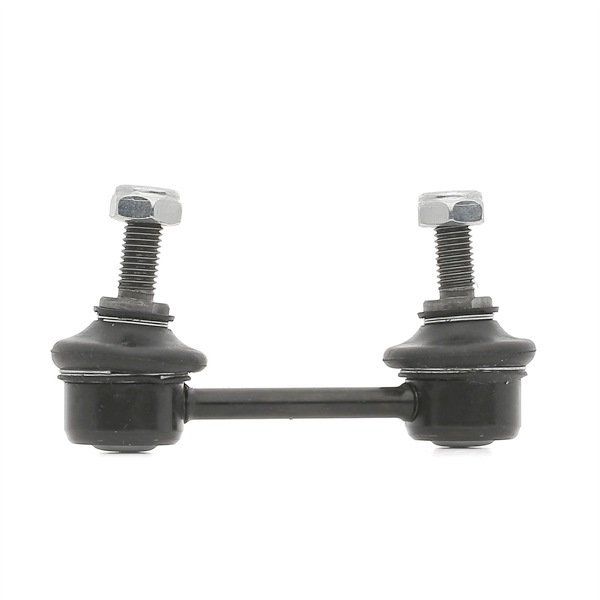 Stabilizer Link Stark SKST-0230154 SKST-0230154 - photo 1