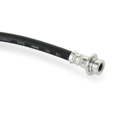 Brake Hose RIDEX 83B1326 83B1326 - photo 4