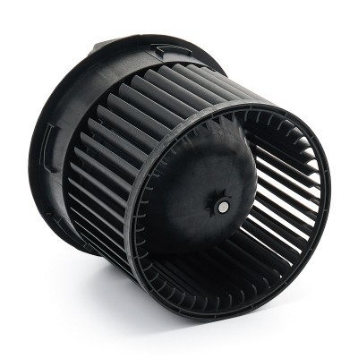 Interior Blower RIDEX 2669I0183 2669I0183 - photo 3