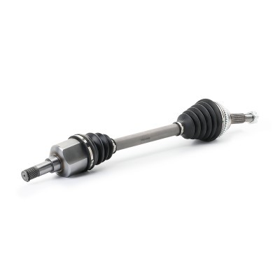 Drive Shaft RIDEX 13D0803 13D0803 - photo 4