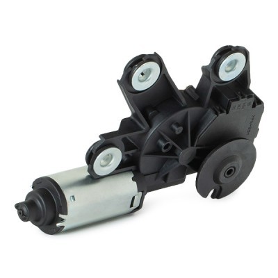 Wiper Motor RIDEX 295W0131 295W0131 - photo 4
