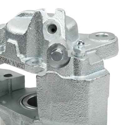 Brake Caliper RIDEX 78B1413 78B1413 - photo 6