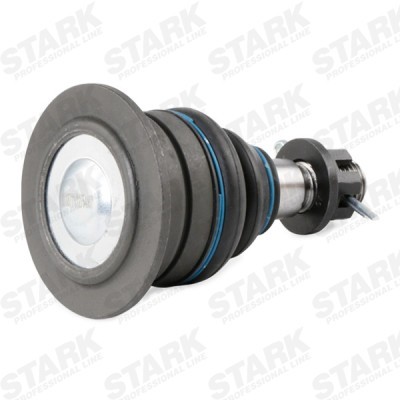 Ball Joint Stark SKSL-0260302 SKSL-0260302 - photo 4