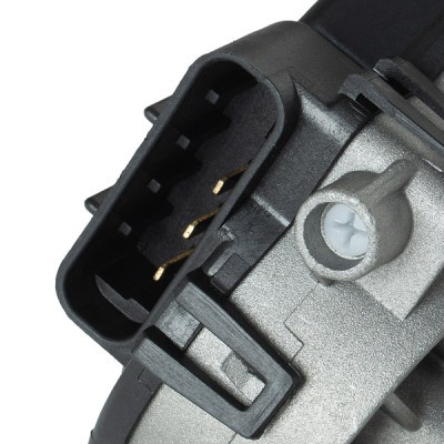Wiper Motor RIDEX 295W0128 295W0128 - photo 5