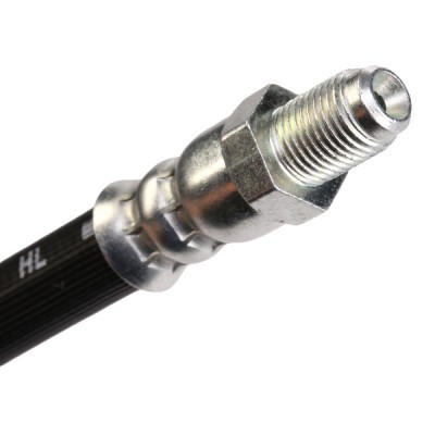 Brake Hose RIDEX 83B0395 83B0395 - photo 5