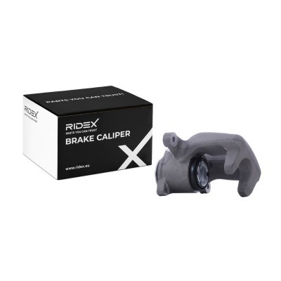 Brake Caliper RIDEX 78B0998 78B0998 - photo 2