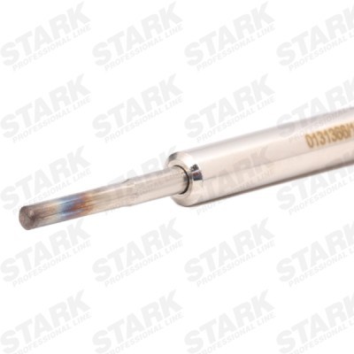 Glow Plug Stark SKGP-1890174 SKGP-1890174 - photo 5