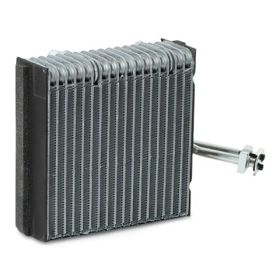 A/C evaporator 471E0006 - photo 3