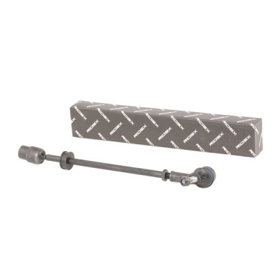 Steering Linkage Kit RIDEX 284R0242 284R0242 - photo 2