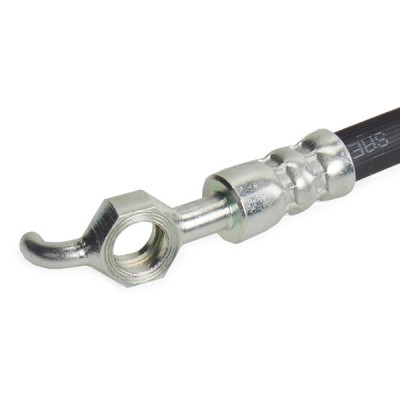 Brake Hose RIDEX 83B0366 83B0366 - photo 5