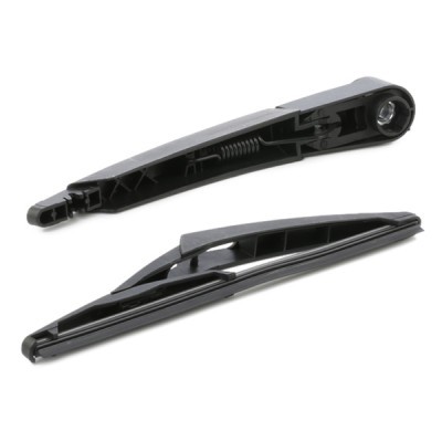 Wiper Arm RIDEX 301W0148 301W0148 - photo 3