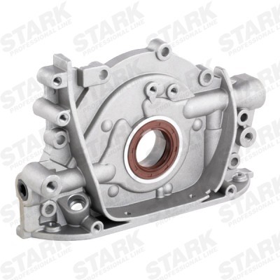 Oil Pump Stark SKOPM-1700014 SKOPM-1700014 - photo 4