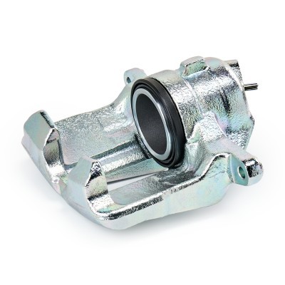 Brake Caliper RIDEX 78B3072R 78B3072R - photo 3