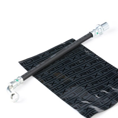 Brake Hose RIDEX 83B0467 83B0467 - photo 2