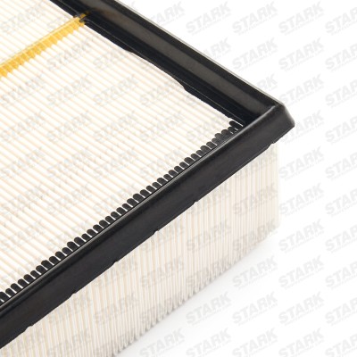 Air Filter Stark SKAF-0060006 SKAF-0060006 - photo 11