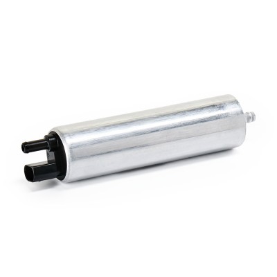 Pump, Fuel Pre-Supply RIDEX 458F0064 458F0064 - photo 4