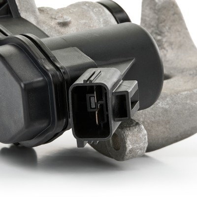 Brake Caliper RIDEX 78B2694R 78B2694R - photo 7