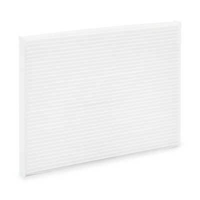 Cabin Air Filter RIDEX 424I0144 424I0144 - photo 7
