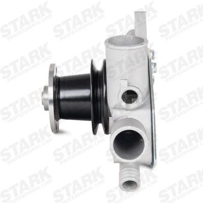 Water Pump, Engine Cooling Stark SKWP-0520417 SKWP-0520417 - photo 5