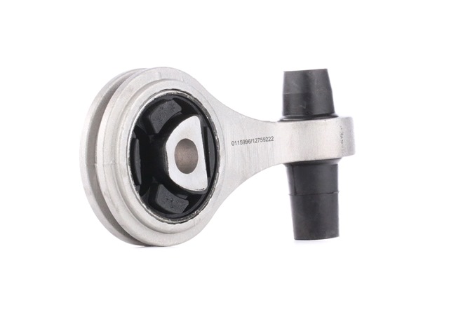 Engine Mounting Stark SKEM-0660218 SKEM-0660218 - photo 1