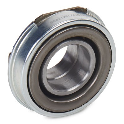 Clutch Release Bearing RIDEX 48R0128 48R0128 - photo 4