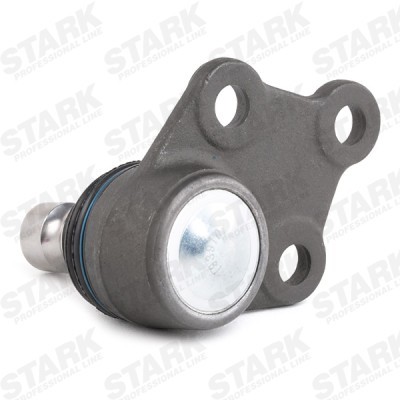 Ball Joint Stark SKSL-0260078 SKSL-0260078 - photo 4